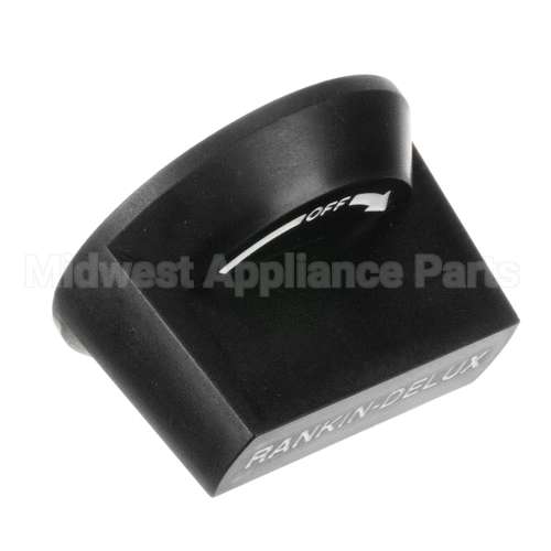RDGM-D-16 Rankin Delux Knob