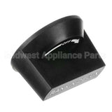 RDGM-D-16 Rankin Delux Knob