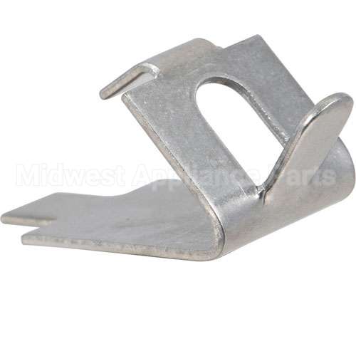 RDHDCLP150 Compatible Randell Shelf Support S/S