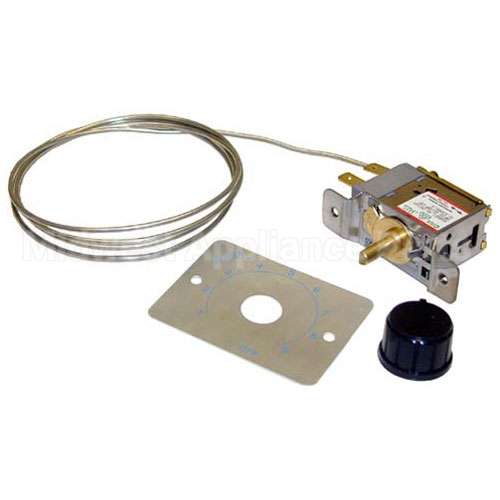 RDHDCNT100 Compatible Randell Freezer Control 60