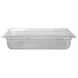 RDHDPAN060 Compatible Randell Pan Poly Full X 6 -135 Clear Qdf