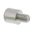 RDHDPIN210 Compatible Randell Pin