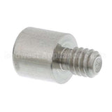RDHDPIN210 Compatible Randell Pin