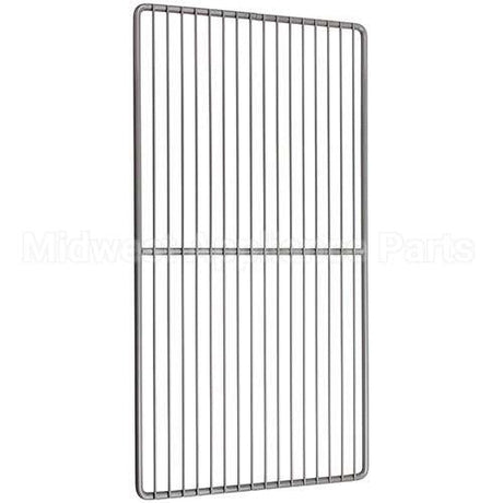 RDHDSHL015 Compatible Randell Shelf