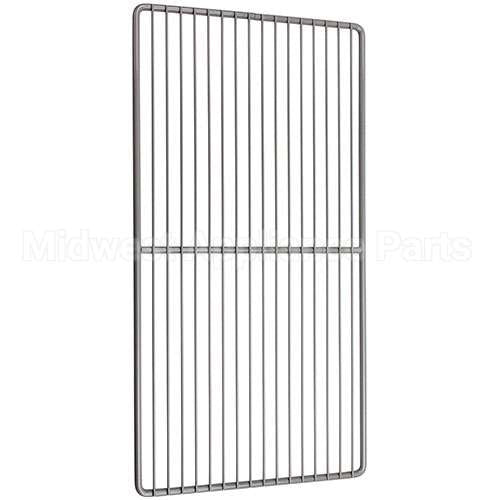 RDHDSHL015 Compatible Randell Shelf