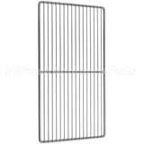 RDHDSHL015 Compatible Randell Shelf