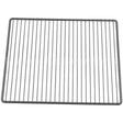 RDHDSHL040 Compatible Randell Shelf