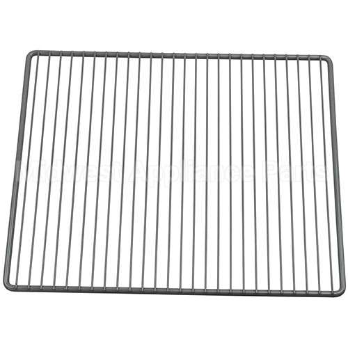 RDHDSHL040 Compatible Randell Shelf