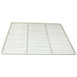 RDHDSHL105 Compatible Randell Shelf