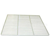 RDHDSHL105 Compatible Randell Shelf