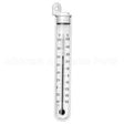 RDHDTHR100 Compatible Randell Thermometer, Top Brkt, -40/120