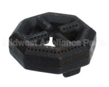 RDHP-02 Rankin Delux Hex Burner Head (Old Model)