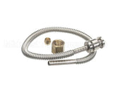 RDHP-03A Rankin Delux Pilot Tube With Tip (With Nut