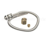 RDHP-03A Rankin Delux Pilot Tube With Tip (With Nut