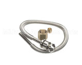 RDHP-03A Rankin Delux Pilot Tube With Tip (With Nut