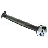 RDHP-10A Compatible Randell Long Venturi 18-1/2 Ci