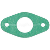 RDHP-9 Compatible Rankin Deluxe Burner Gasket 2-11/16" X 1-1/2"