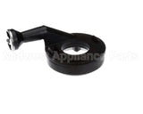 RDHP-E-C-10 Rankin Delux Easy Clean Burner W/Short Venturi