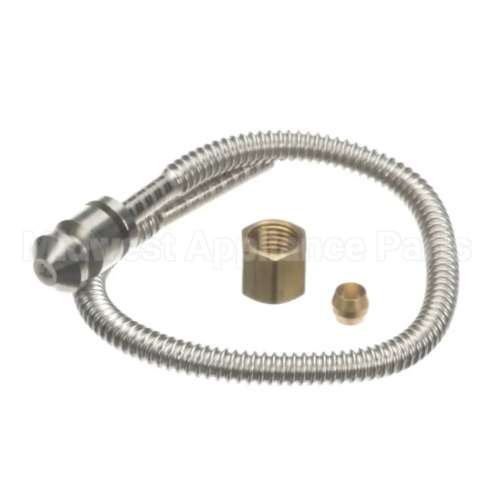 RDHP03A Compatible Rankin Deluxe Front Pilot Tube