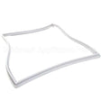 RDINGSK1032 Compatible Randell Push-In Gasket 29.69X24.25