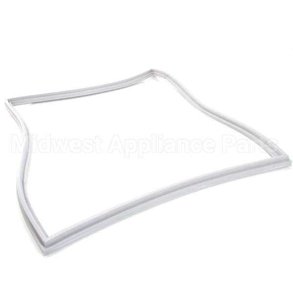 RDINGSK1032 Compatible Randell Push-In Gasket 29.69X24.25