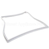 RDINGSK1032 Compatible Randell Push-In Gasket 29.69X24.25