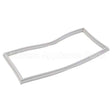 RDINGSK1046 Compatible Midwest Appliance Parts Gasket, Drawer(11-1/4"X243/4")