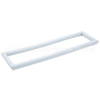 RDINGSK1070 Compatible Randell Gasket