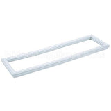 RDINGSK1070 Compatible Randell Gasket