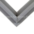 RDINGSK1081 Compatible Randell Door Gasket
