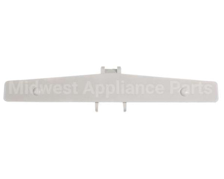 RDL10SLATS Traycon Rdl10 Slats