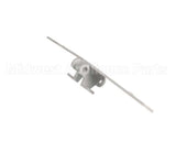 RDL10SLATS Traycon Rdl10 Slats