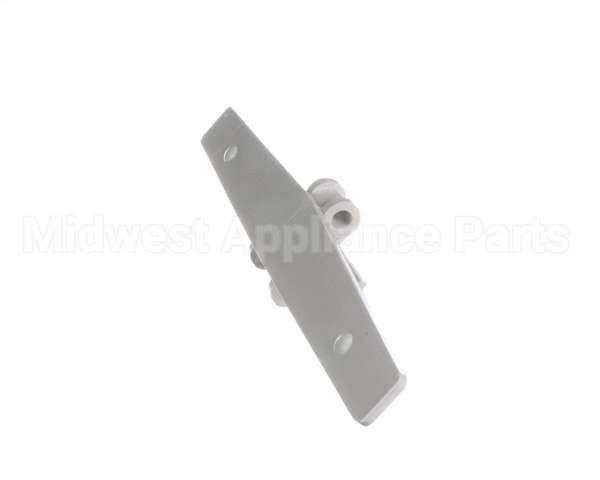 RDL10SLATS Traycon Rdl10 Slats