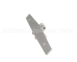 RDL10SLATS Traycon Rdl10 Slats