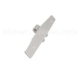 RDL10SLATS Traycon Rdl10 Slats