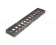 RDLR-02A Rankin Delux Bottom Grate (3X15)