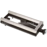 RDLR-04 Compatible Randell Burner 16-1/4" X 6-3/4" Ci
