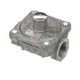 RDLR-06D Compatible Randell Pressure Regulator 3/4" Lp
