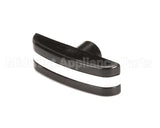 RDLR-12 Rankin Delux Knob