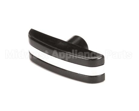 RDLR-12 Rankin Delux Knob