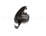 RDLR-12 Rankin Delux Knob