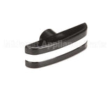 RDLR-12 Rankin Delux Knob