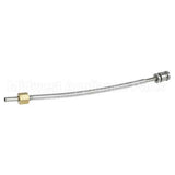 RDLR-13 Compatible Rankin Deluxe Pilot Tube