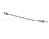 RDLR-13 Rankin Delux Pilot Tube With Tip (With Nut