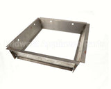 RDLR-21-03 Rankin Delux Radiant Pan For 2123-C (Fire B