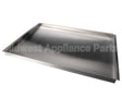 RDLR-32-16 Rankin Delux Drip Tray For 3223-C