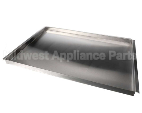 RDLR-32-16 Rankin Delux Drip Tray For 3223-C