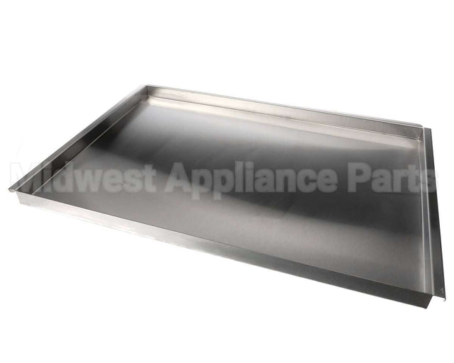 RDLR-32-16 Rankin Delux Drip Tray For 3223-C