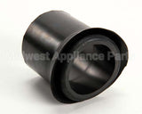 RDO Salvajor Rubber Drain Outlet 2