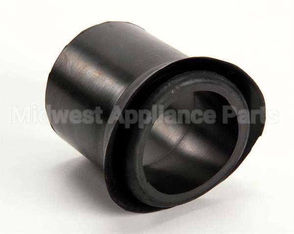 RDO Salvajor Rubber Drain Outlet 2